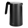 Zwilling Electric Kettle Black