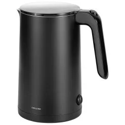 Zwilling Electric Kettle Black -Knives & Scissors Sales Store 530050010 2