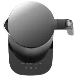 Zwilling Electric Kettle Pro Black -Knives & Scissors Sales Store 530060020 3