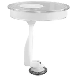 Zwilling Milk Frother, 400 Ml, Silver -Knives & Scissors Sales Store 531040000 7