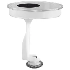 Zwilling Milk Frother, 400 Ml, Black 11 Zwilling Milk Frother, 400 Ml, Black -Knives & Scissors Sales Store 531040010 7