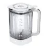 Zwilling 1,4 L Table Blender Accessory Set