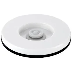 Zwilling 1,4 L Table Blender Accessory Set -Knives & Scissors Sales Store 53999001 3