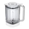 Zwilling 1,8 L Blender Accessories