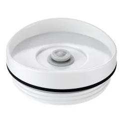 Zwilling Vacuum Lid For Personal Blender