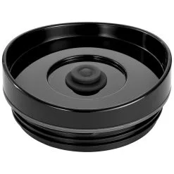 Zwilling Vacuum Lid For Personal Blender
