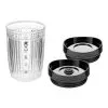 Zwilling 300 Ml Blender Accessories