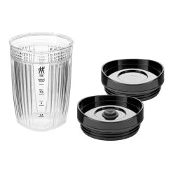 Zwilling 300 Ml Blender Accessories