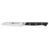 Zwilling 9 Cm Vegetable Knife