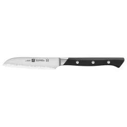 Zwilling 9 Cm Vegetable Knife