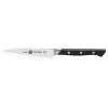 Zwilling 12 Cm Paring Knife