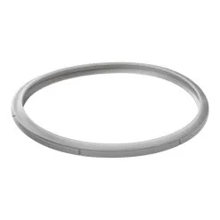 Zwilling 22 Cm Silicone Sealing Ring