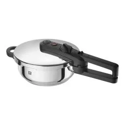Zwilling 22 Cm Pressure Cooker