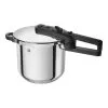 Zwilling 22 Cm Pressure Cooker