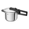 Zwilling 22 Cm Pressure Cooker