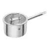 Zwilling 18 Cm 18/10 Stainless Steel Saucepan