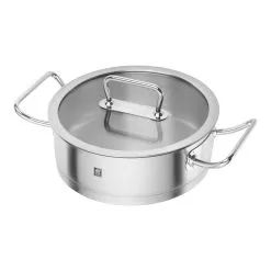 Zwilling 24 Cm Serving Pan