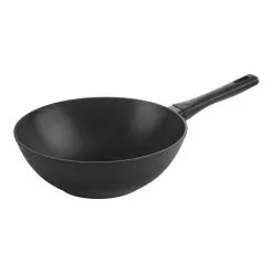Zwilling 30 Cm Aluminium Wok