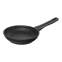 Zwilling 20 Cm Aluminium Frying Pan