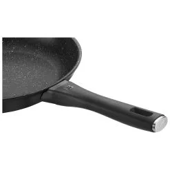 Zwilling 20 Cm Aluminium Frying Pan 11 Zwilling 20 Cm Aluminium Frying Pan -Knives & Scissors Sales Store 66319 266 0 5 1