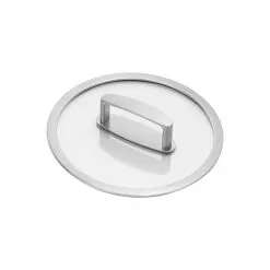 Zwilling 5-pcs 18/10 Stainless Steel Pot Set Silver 11 Zwilling 5-pcs 18/10 Stainless Steel Pot Set Silver -Knives & Scissors Sales Store 66460 000 0 2