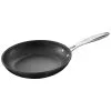Zwilling 24 Cm Aluminium Frying Pan Black
