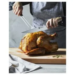 Zwilling 2-pcs Knife Set 9 Zwilling 2-pcs Knife Set -Knives & Scissors Sales Store 750031388