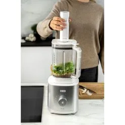 Zwilling Vacuum Adapter For Table-/Power Blender -Knives & Scissors Sales Store 750033152