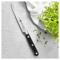 Zwilling 13 Cm Utility Knife -Knives & Scissors Sales Store 750033564
