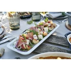 Knives & Scissors Sales Store -Knives & Scissors Sales Store 750037128