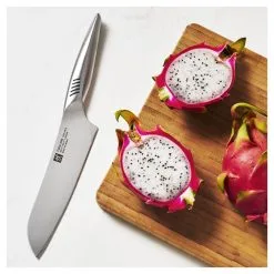 Zwilling 18 Cm Santoku -Knives & Scissors Sales Store 750037938