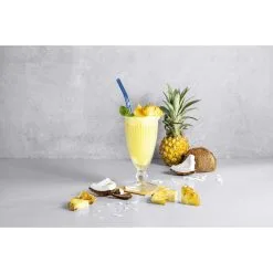 Zwilling Glass Straws -Knives & Scissors Sales Store 750039523