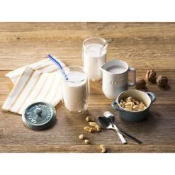 Zwilling Glass Straws -Knives & Scissors Sales Store 750039532