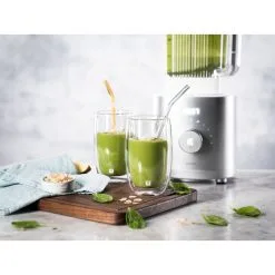 Zwilling Glass Straws -Knives & Scissors Sales Store 750039537