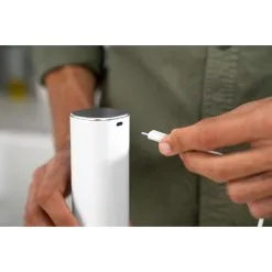 Zwilling Electric Spice Mill Set, 2-pcs -Knives & Scissors Sales Store 750046660