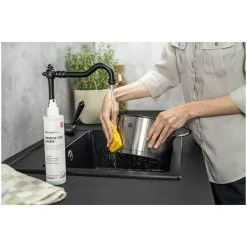Zwilling Cookware Cleanser 11 Zwilling Cookware Cleanser -Knives & Scissors Sales Store 750056227