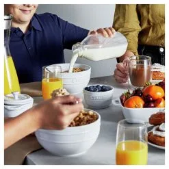 Knives & Scissors Sales Store -Knives & Scissors Sales Store 750057842