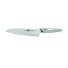 Zwilling 20 Cm Chef's Knife