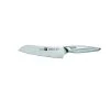 Zwilling 17 Cm Santoku