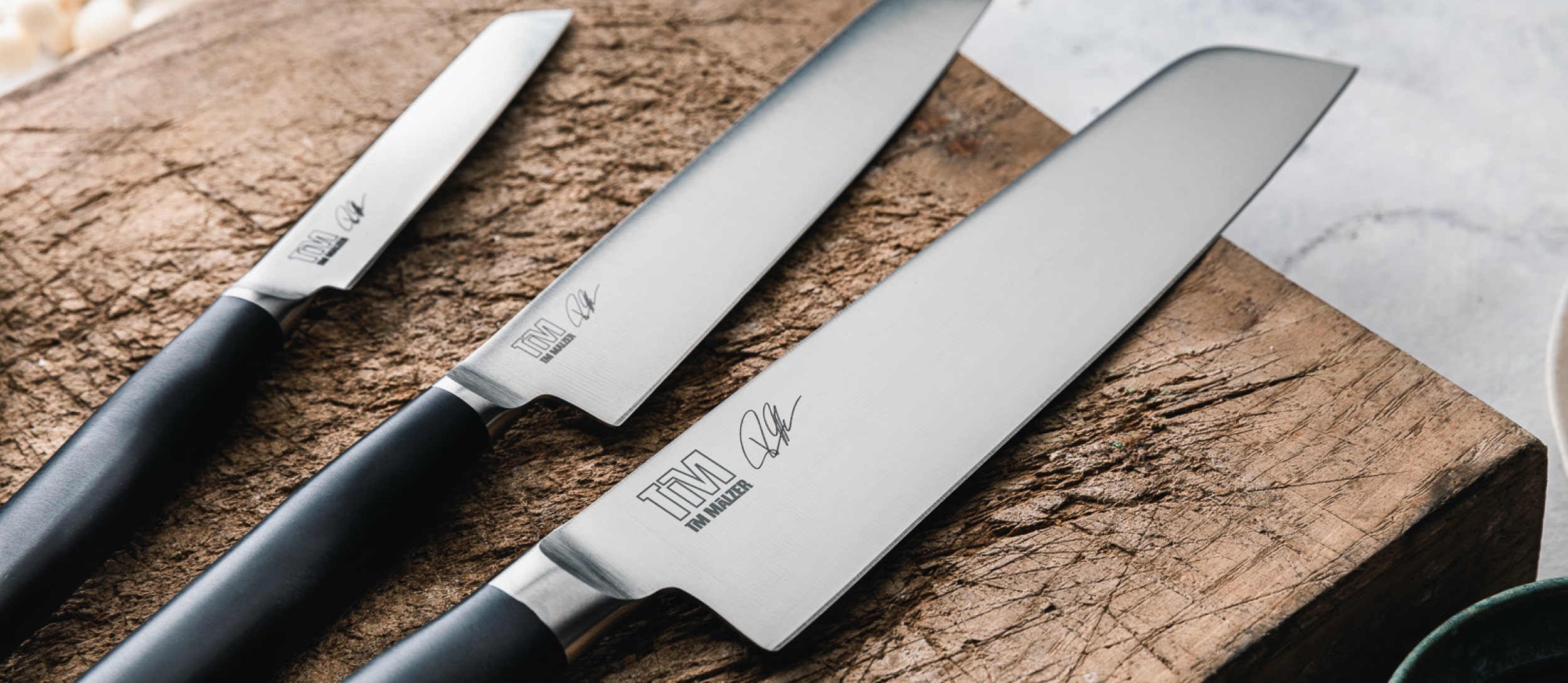 Knives & Scissors Sales Store -Knives & Scissors Sales Store kamagata home new